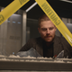 Juliana Harkavy, Stephen Amell